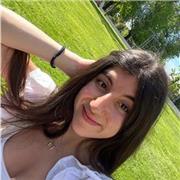 Soy una estudiante de psicología, comprometida en ayudarte en todo lo que pueda, para que puedas superar tus materias. Además, te demostraré que estudiar puede ser divertido a través de las técnicas y herramientas necesarias
